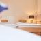 Saint Georges Hotel