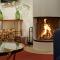 Saint Georges Hotel