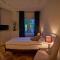 Saint Georges Hotel