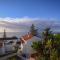 PRAINHA BEACH APARTMENT