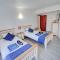 PRAINHA BEACH APARTMENT
