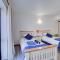 PRAINHA BEACH APARTMENT