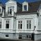 Sweethome Guesthouse - Esbjerg