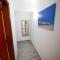 PRAINHA BEACH APARTMENT