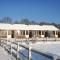B&B Roodbeekerhof B&B Roodbeekerhof
