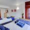 PRAINHA BEACH APARTMENT