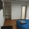 Habitaciones Alkimya