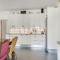 Sweethome Guesthouse