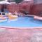 Chiloto Guest House