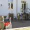 Sweethome Guesthouse
