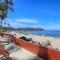 Casa Silvana - Villas del Palmar - Sayulita