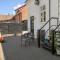 Sweethome Guesthouse - Esbjerg