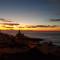 PRAINHA BEACH APARTMENT