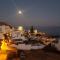PRAINHA BEACH APARTMENT