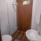 Olaria River Hostel
