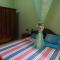 Ceylon Epic Villa