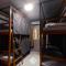 Olaria River Hostel