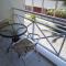 Foto: Yatch Village Flat 5/40