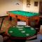 Hotel Passarim
