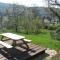 Apartment Panteon Basecamp