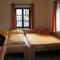Apartment Panteon Basecamp