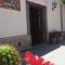 Cardones de Molinos