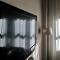 MD Modern Hotel - Jardines