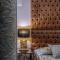 Deluxe Jacuzzi Apartment by LIUKSAI