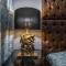 Deluxe Jacuzzi Apartment by LIUKSAI