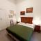 B&B Platamon