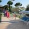 Residence Quadrifoglio