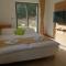 Apartments Vila Darja