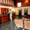 Hotel Passarim