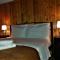 Hotel Acropolis Metsovo