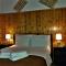 Hotel Acropolis Metsovo - 美特索文