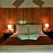 Hotel Acropolis Metsovo