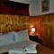 Hotel Acropolis Metsovo - 美特索文