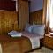 Hotel Acropolis Metsovo