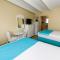 Aztec Motel Wildwood Crest Beach