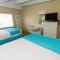 Aztec Motel Wildwood Crest Beach