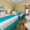 Aztec Motel Wildwood Crest Beach