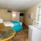 Aztec Motel Wildwood Crest Beach