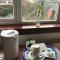 Distillery Guest House