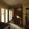 Cozy modern apartment - 开罗