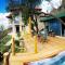 AlmondHouse Suites with Fireplace - ADULTS ONLY