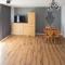 5 Wierchów Apartamenty - 布科维纳-塔钱斯卡