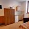 Apartmany Kadleců - Volary