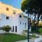 Algarve Luxury Experience - Situated within the Pinecliffs Resort