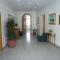 Albergo Belvedere