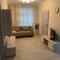 2Raum-Apartment Leznew - 莱比锡
